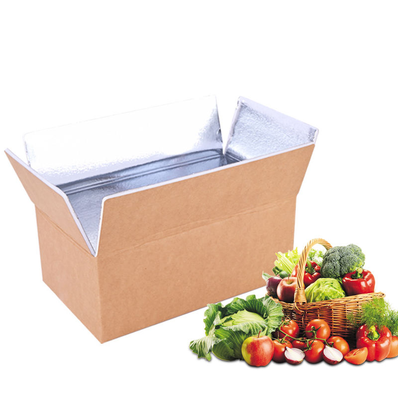 蔬菜保温箱 (6)